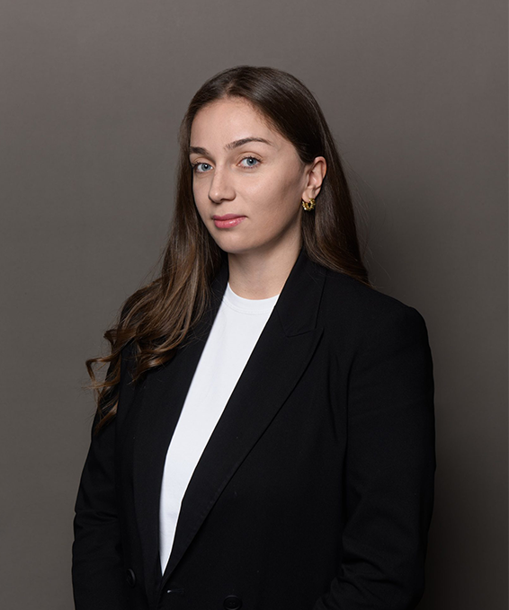 სალომე ბაზუაშვილი