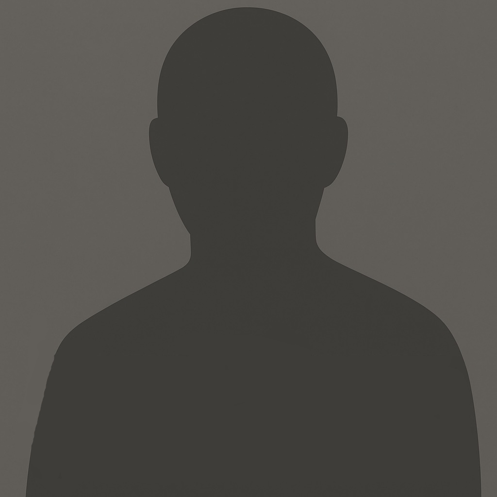 ღია პოზიცია