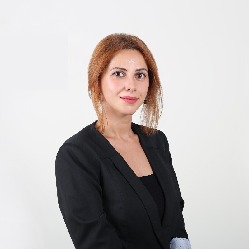 ნანა კუპრაშვილი